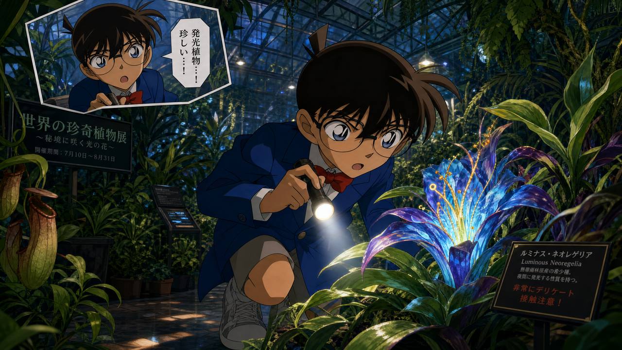 四虎视频