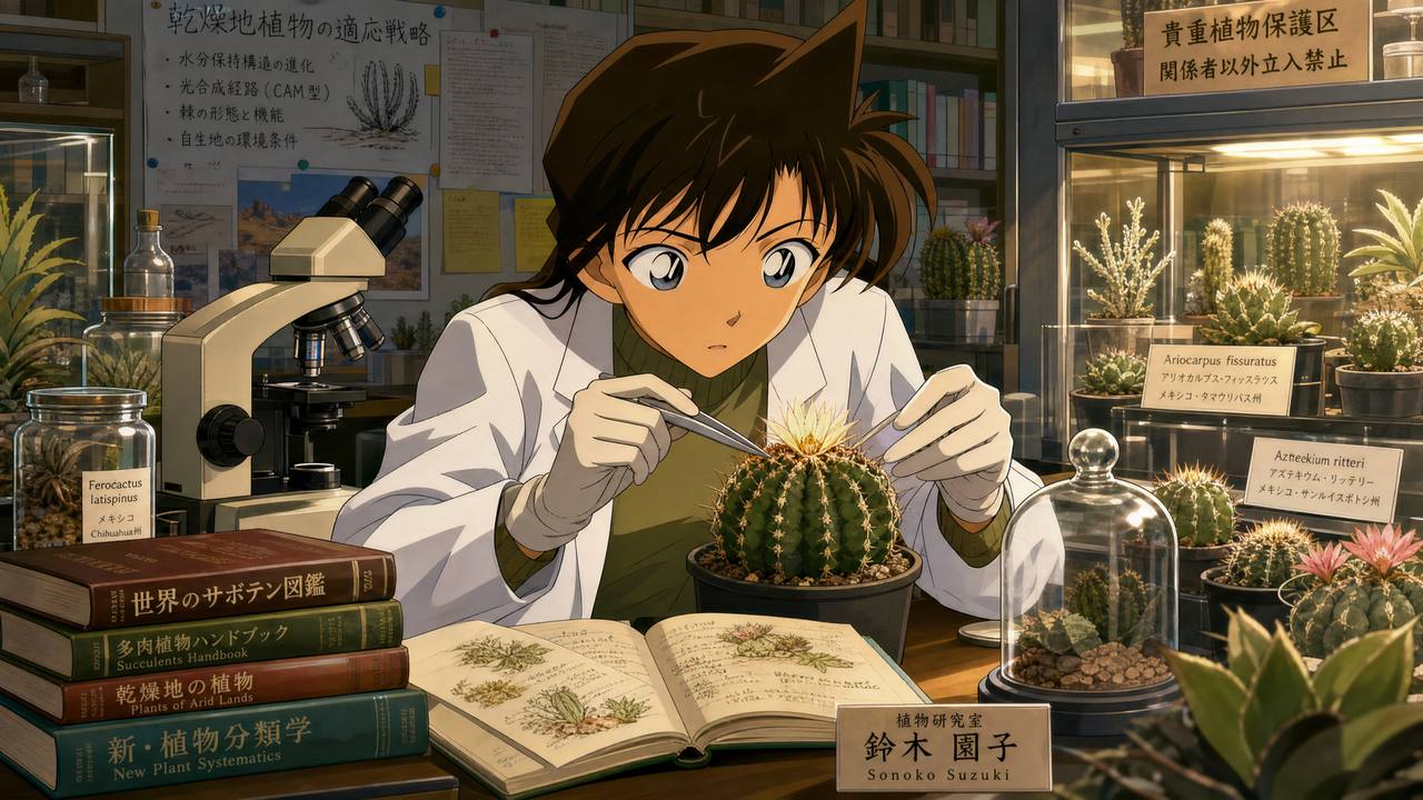 四虎视频