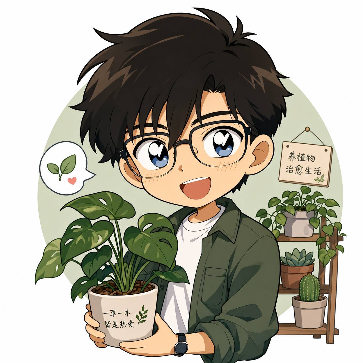 四虎视频用户